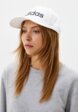 Бейсболка adidas4  - превью