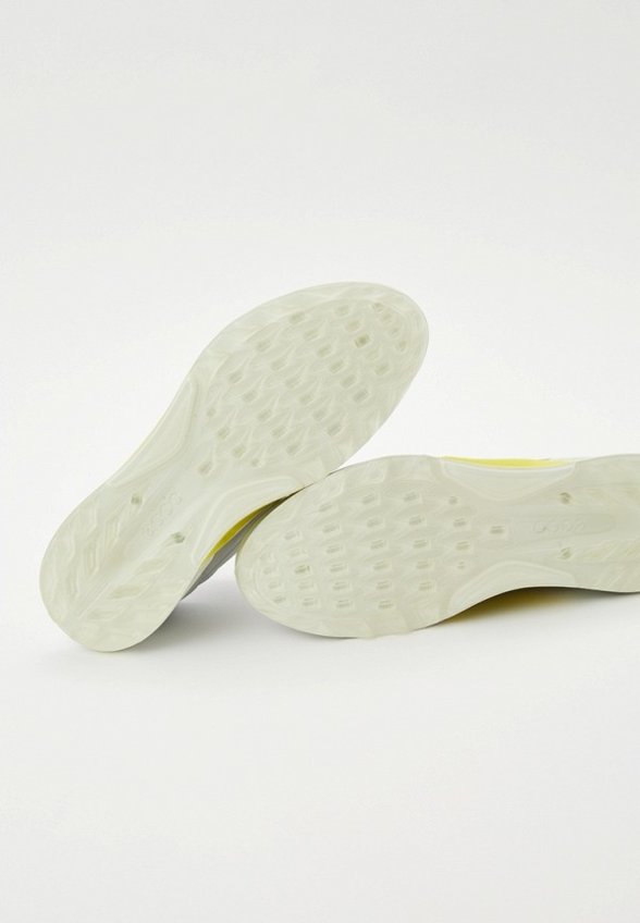 Кроссовки Ecco