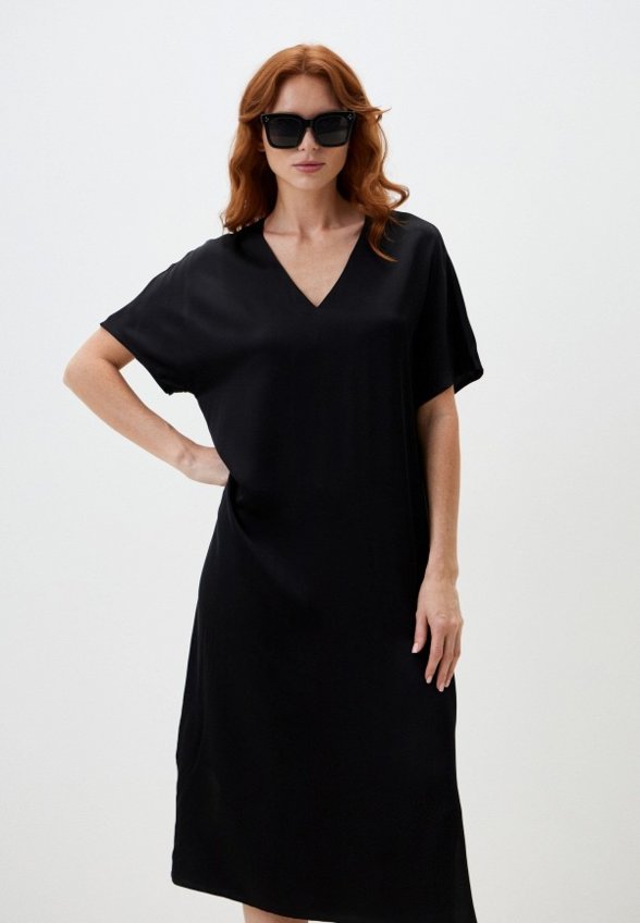 Платье Good Wife