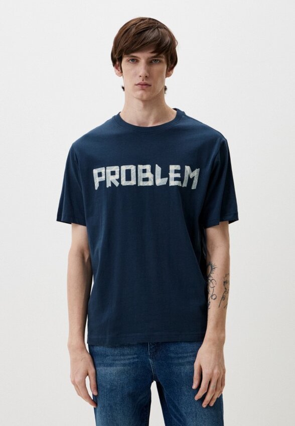 Футболка Funday