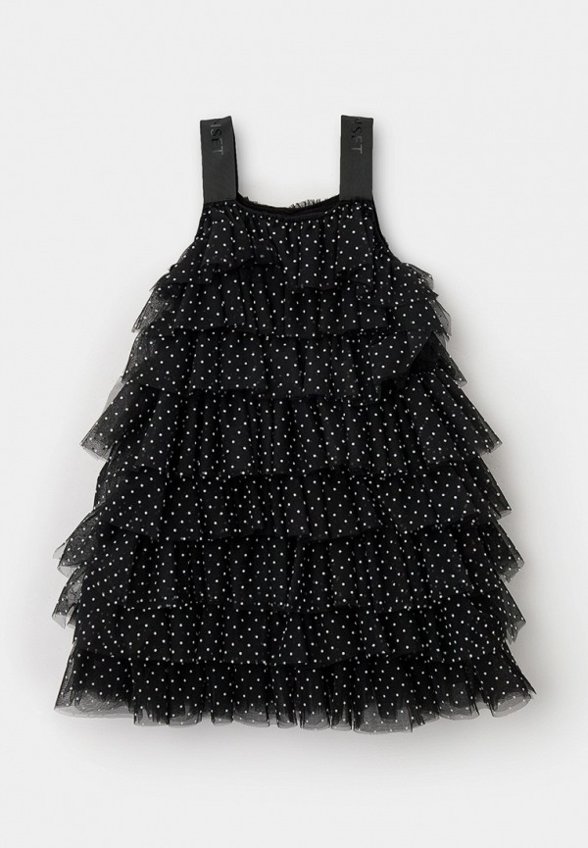 Платье Twinset Milano