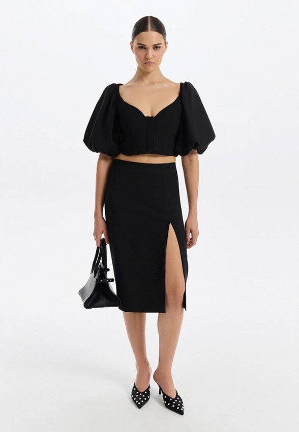 Топ Love Republic