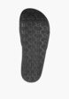 Сланцы The North Face5  - превью