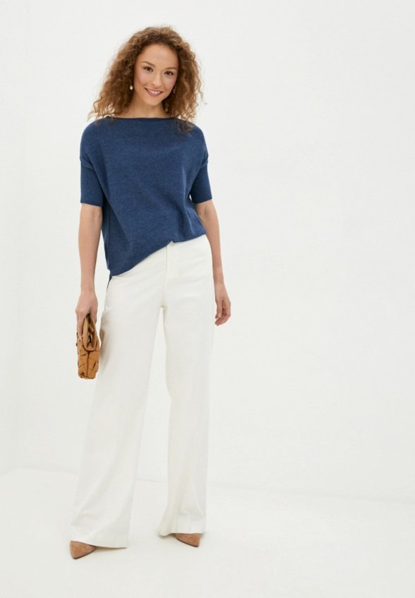 Джемпер Сиринга