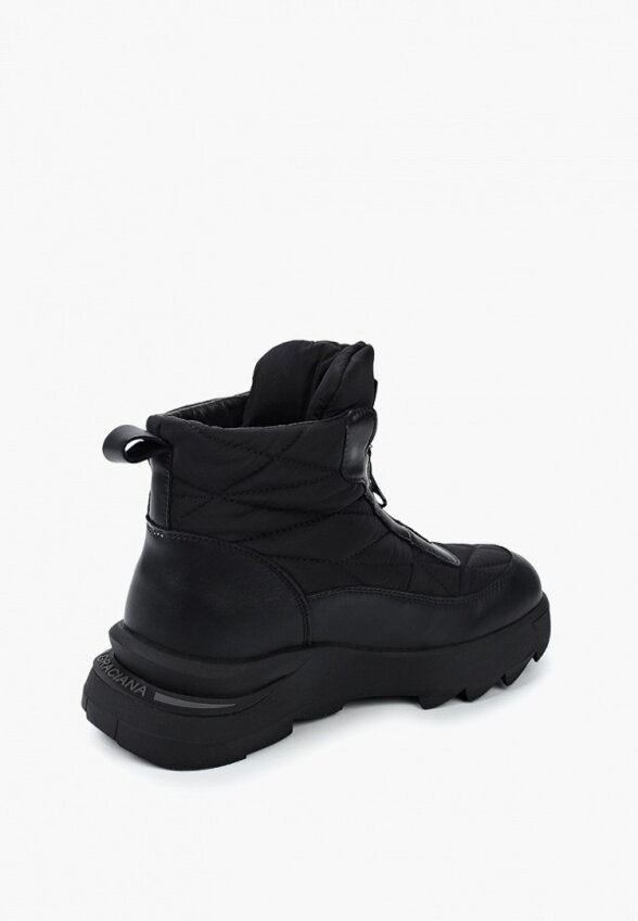 Ботинки Graciana