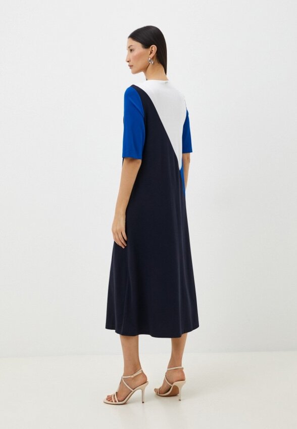 Платье Helmidge