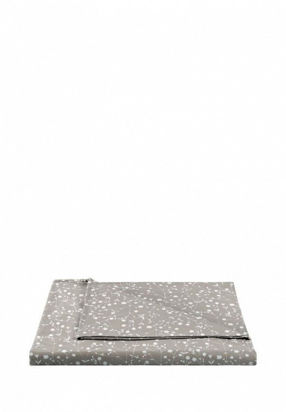 Пододеяльник 1,5-спальный Унисон