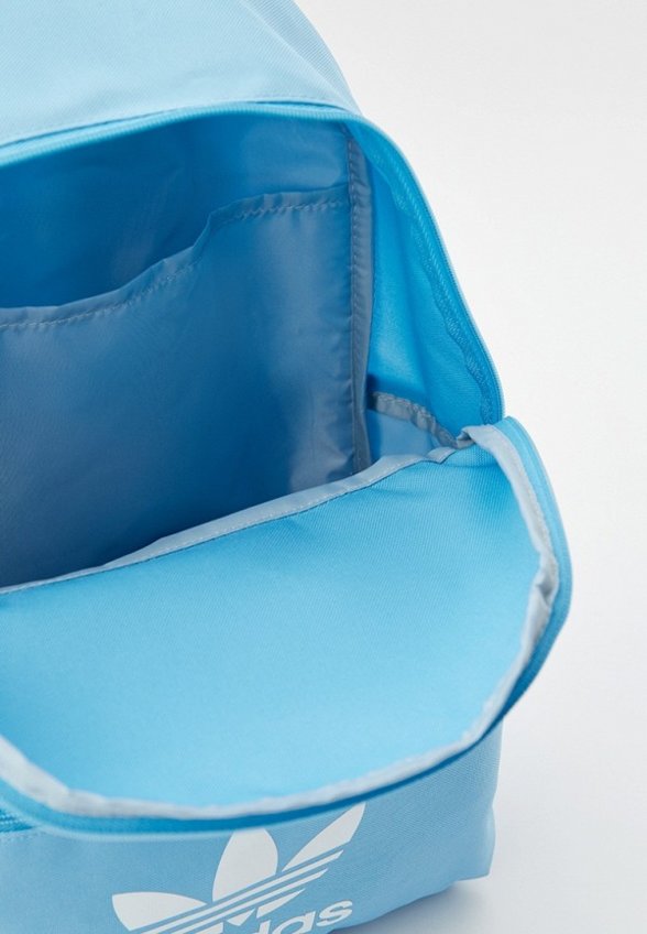 Рюкзак adidas Originals