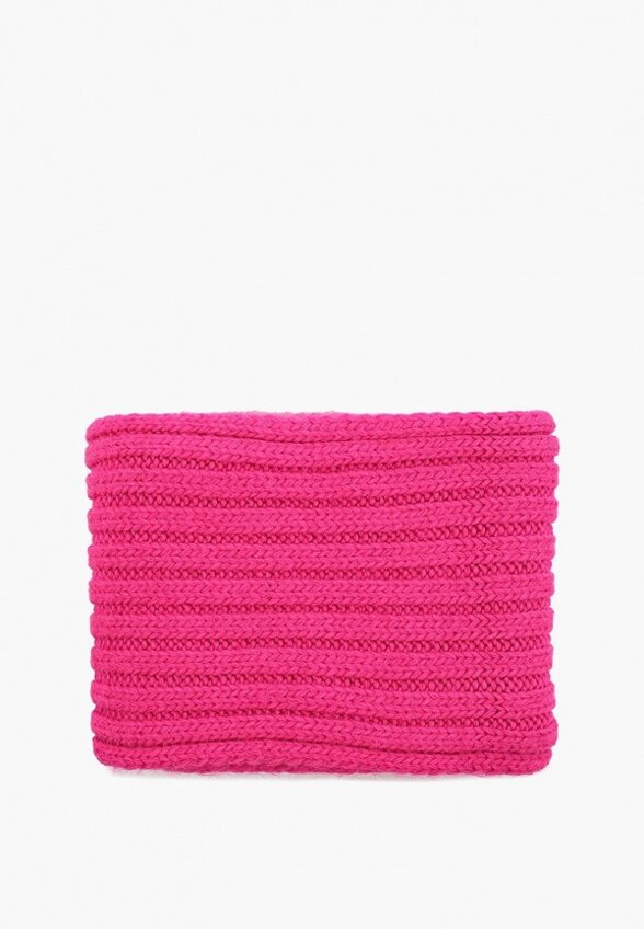 Шапка и шарф Ferz