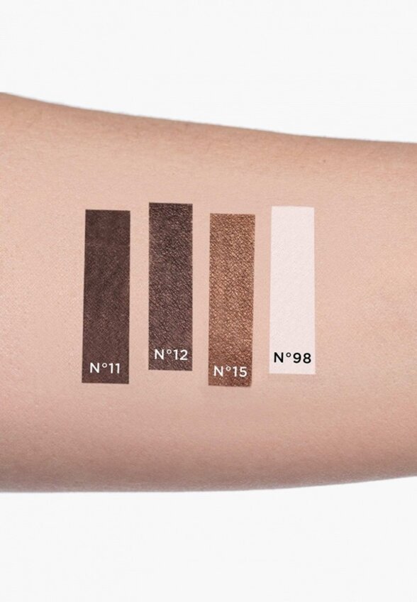 Карандаш для глаз Artdeco