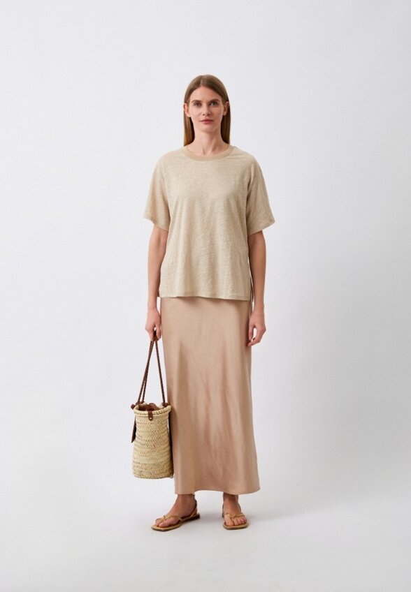 Футболка Falconeri