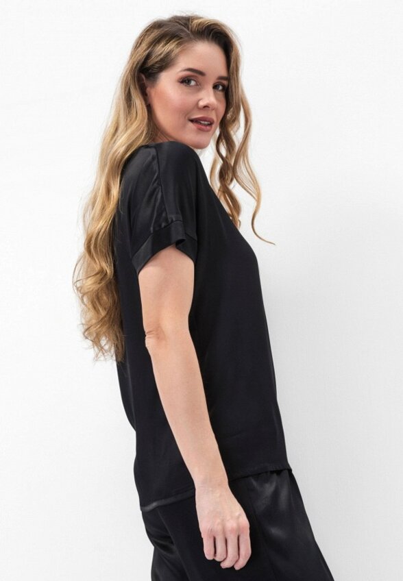 Блуза Teorema Officewear