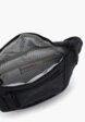 Сумка поясная Leo Ventoni3  - превью