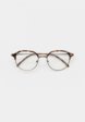 Оправа Havvs1  - превью