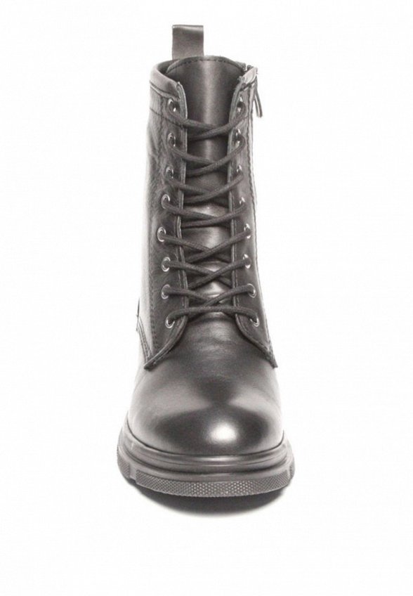 Ботинки Airbox