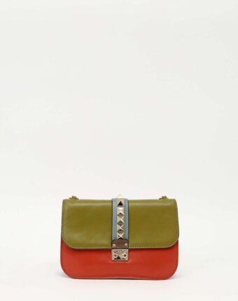 Valentino Glam Lock женщинам