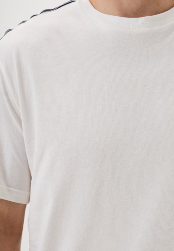 Футболка Tommy Hilfiger