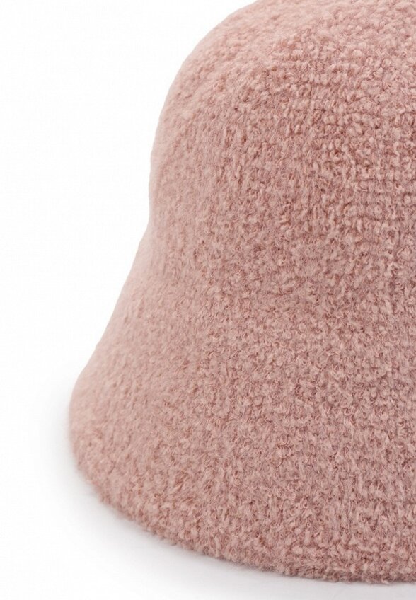 Панама Fabretti