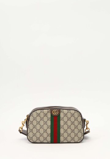 Gucci Ophidia