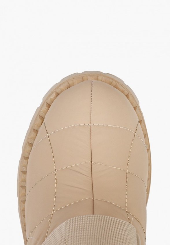 Дутики NexPero