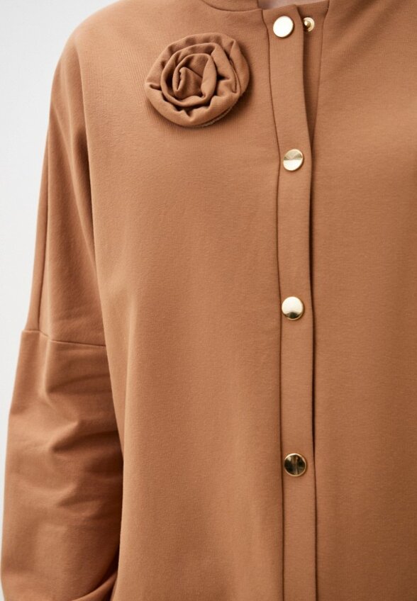 Олимпийка Salko