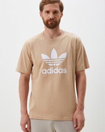 Футболка adidas Originals мужчинам