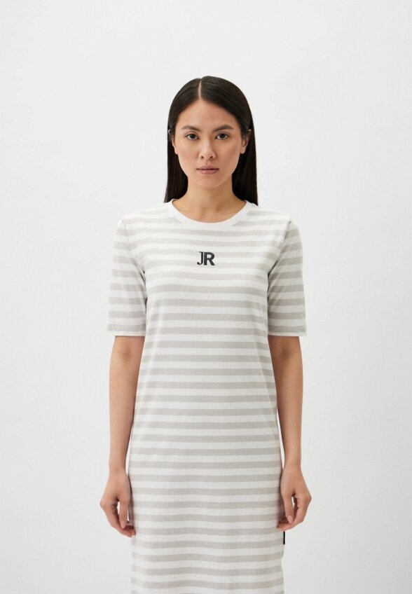 Платье John Richmond