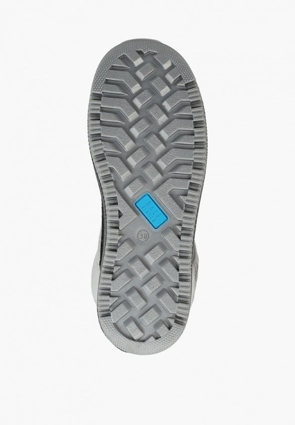 Дутики Ralf Ringer