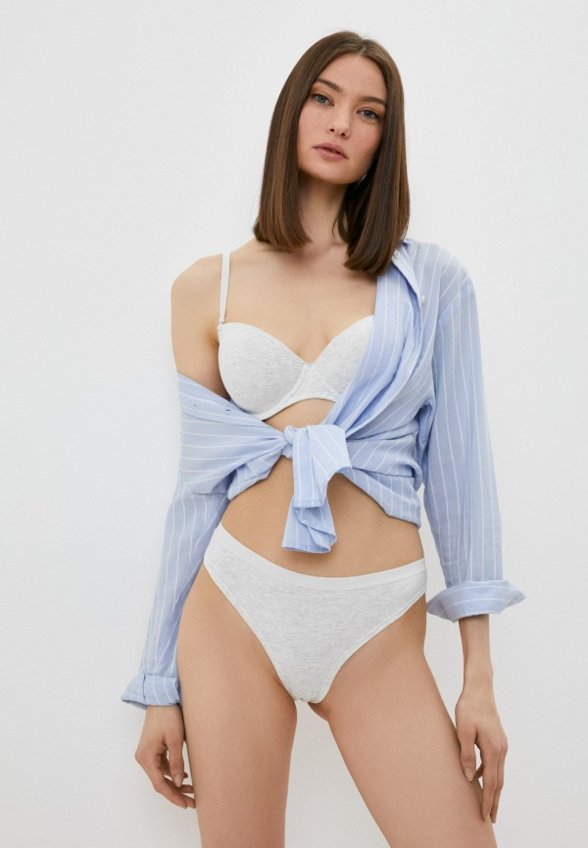 Бюстгальтер Deseo