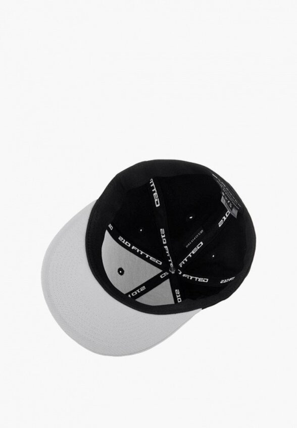 Бейсболка Flexfit