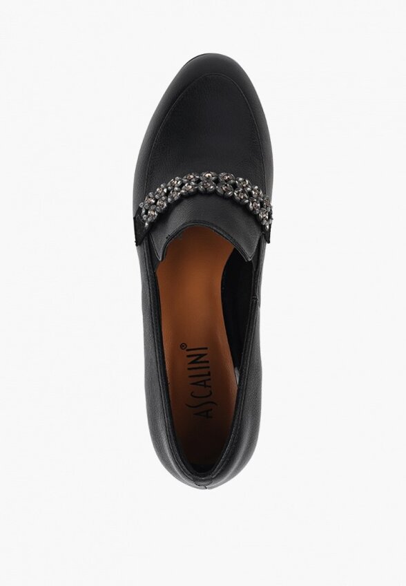 Лоферы Ascalini