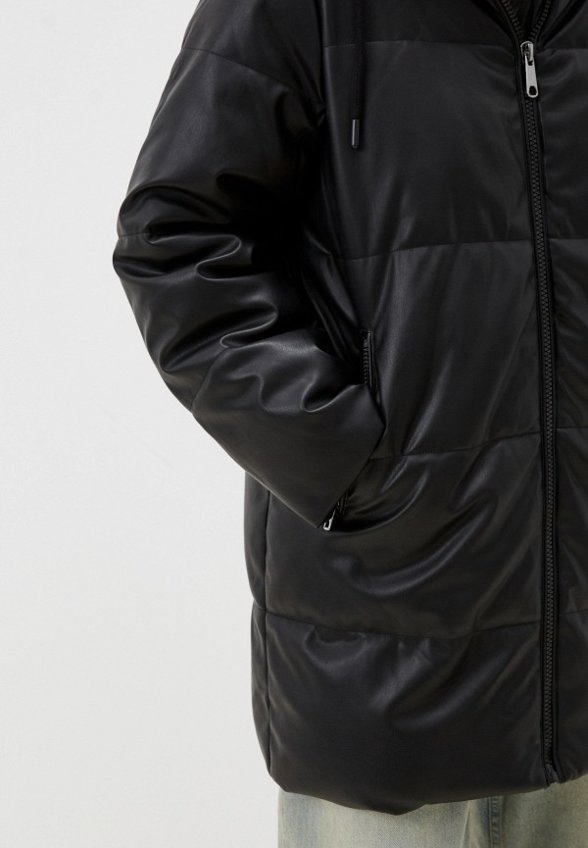 Пуховик Koton