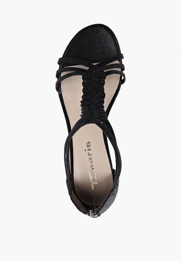 Босоножки Tamaris