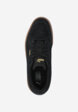 Кроссовки женские PUMA Karmen II Idol SD, Черный5  - превью