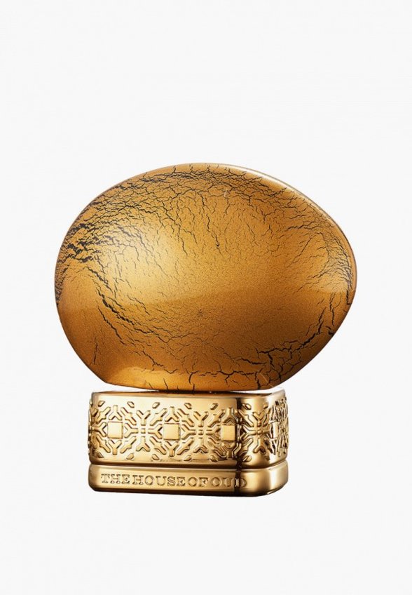 Парфюмерная вода The House of Oud
