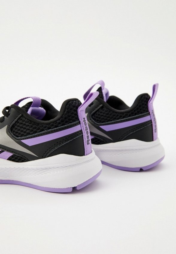 Кроссовки Reebok