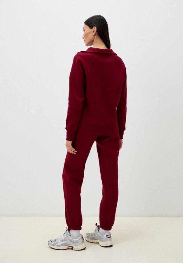 Костюм спортивный Агапэ