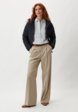 Куртка стеганая Tommy Hilfiger2  - превью