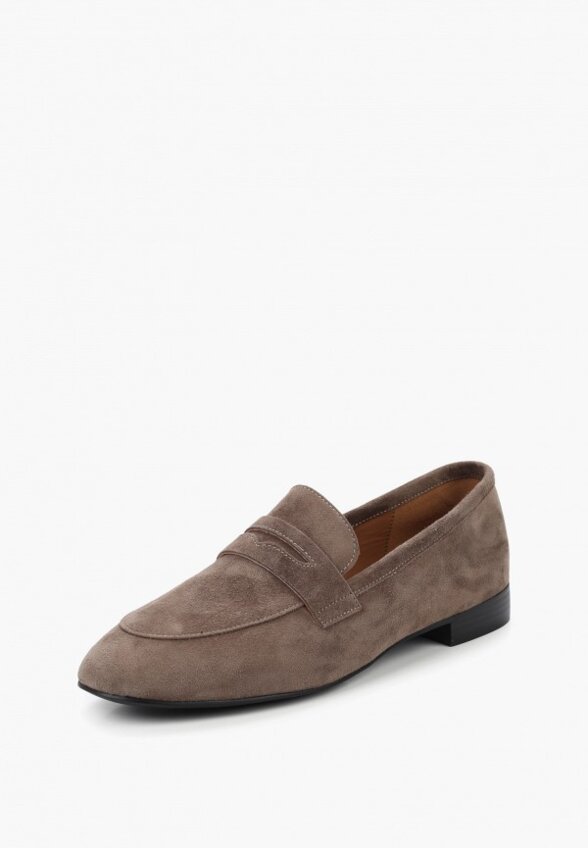 Мокасины Helena Berger