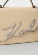 Сумка Karl Lagerfeld3  - превью