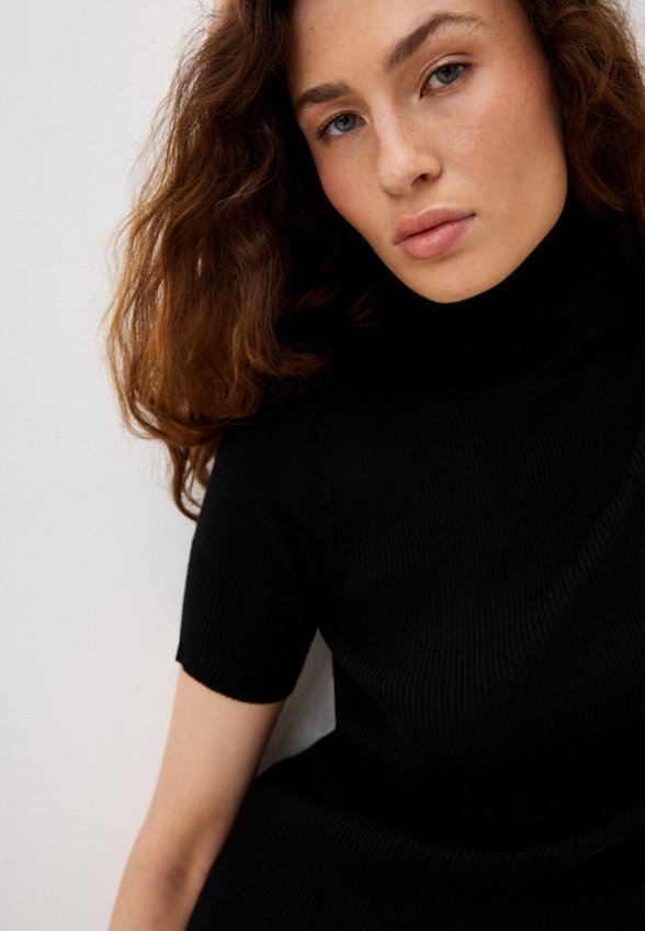 Водолазка Funday