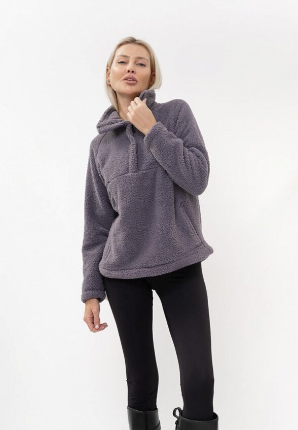 Олимпийка Ptaxx