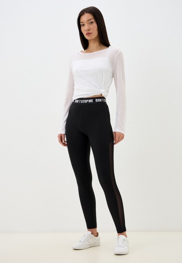 Леггинсы Terranova