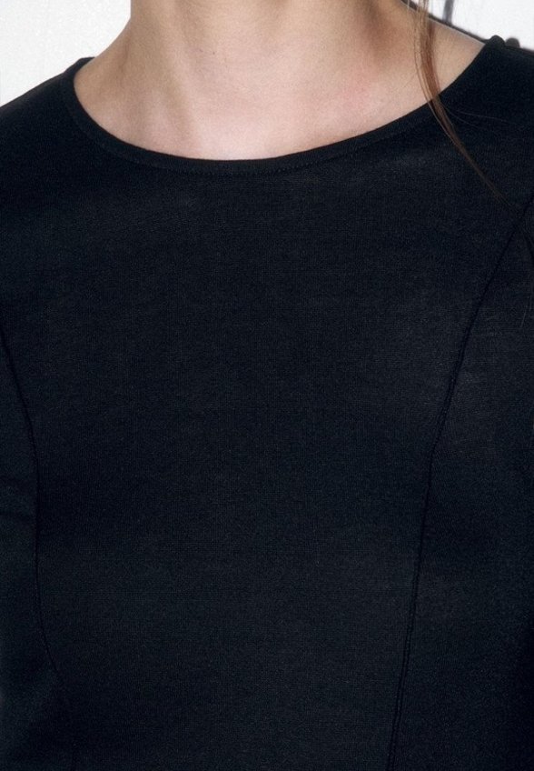 Лонгслив Befree