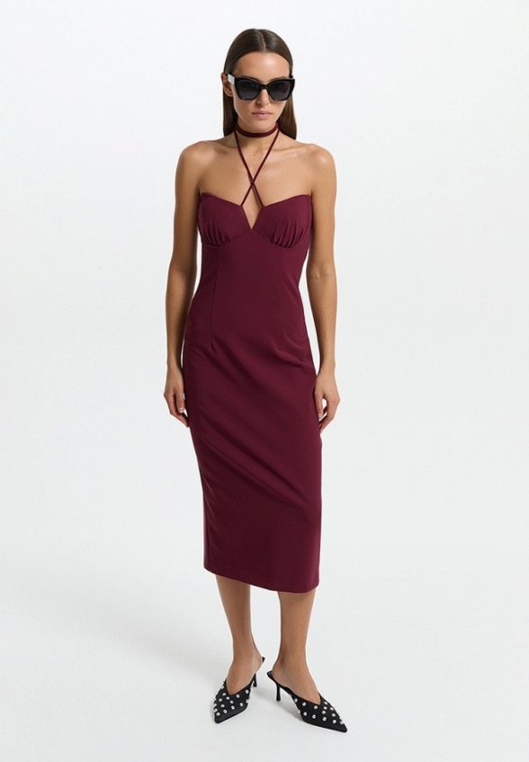 Платье Love Republic