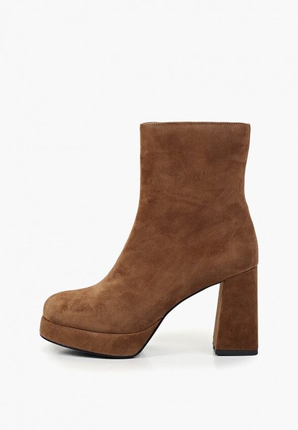 Ботильоны Salamander