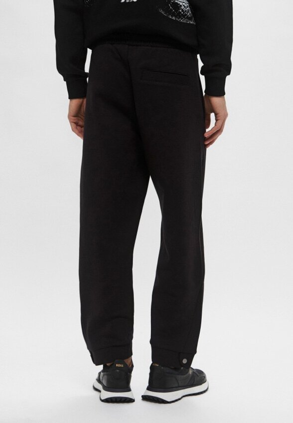 Брюки спортивные Hugo