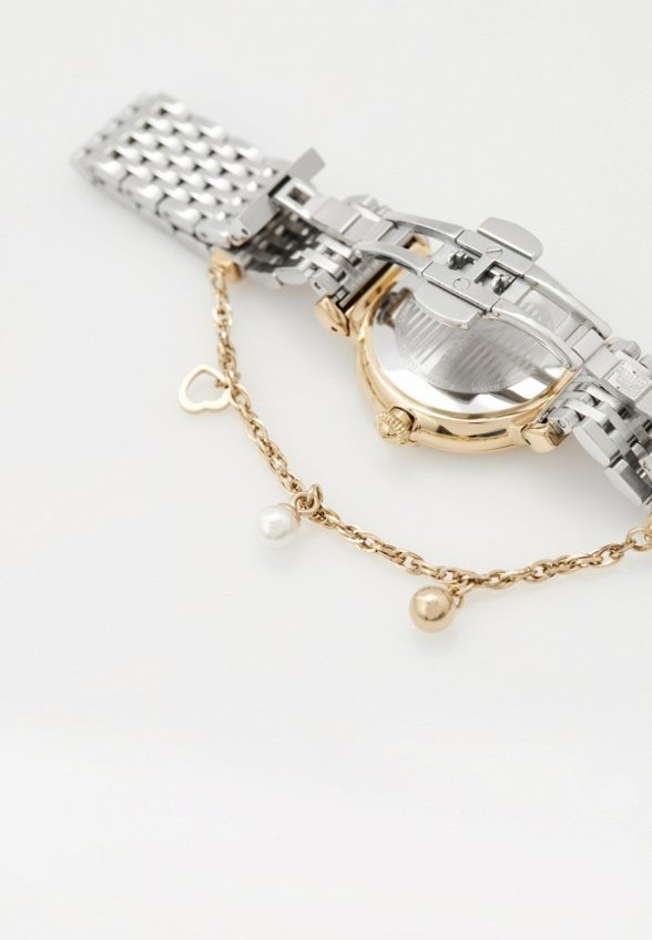 Часы Cerruti 1881