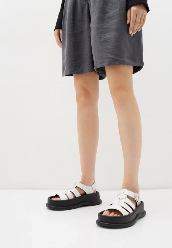 Босоножки Sprincway