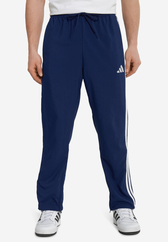 Брюки мужские adidas, Синий